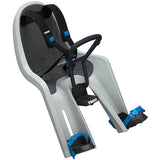Thule RideAlong Mini Child Bike Seat