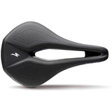 Power Comp Saddle