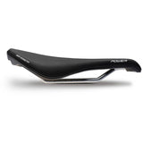 Power Comp Saddle