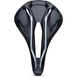 Power Comp Saddle