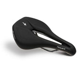 Power Comp Saddle