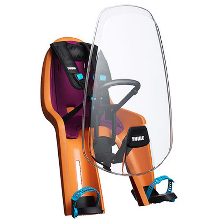 Thule RideAlong Mini Windscreen