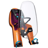 Thule RideAlong Mini Windscreen