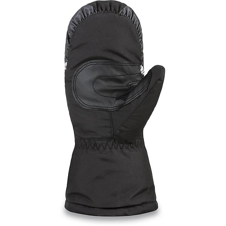 Dakine Scrambler Mitts Kid's
