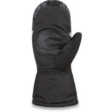 Dakine Scrambler Mitts Kid's