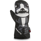 Dakine Scrambler Mitts Kid's