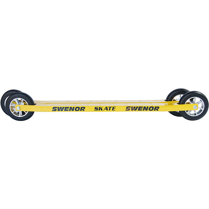 Swenor Skate Roller Skis