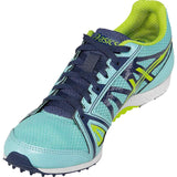 ASICS Hyper-Rocketgirl XC Women's