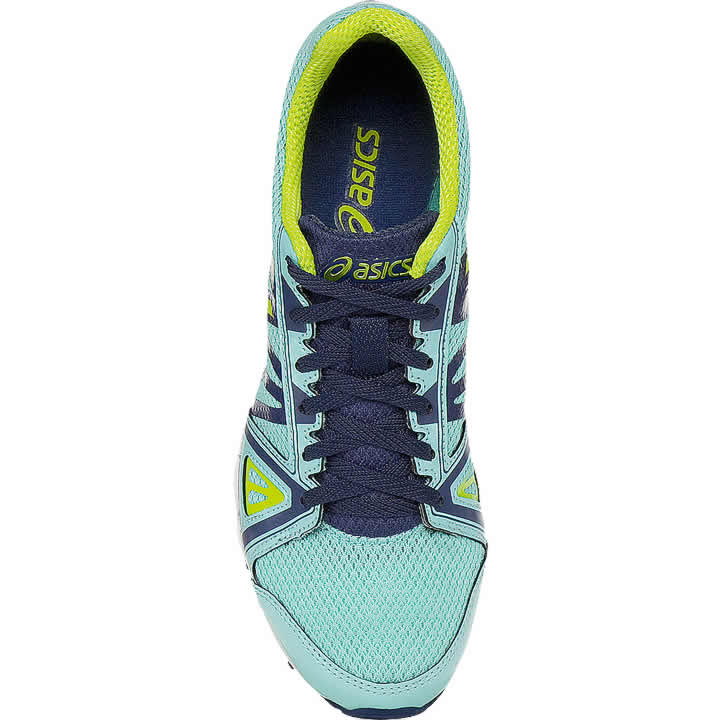 ASICS Hyper-Rocketgirl XC Women's