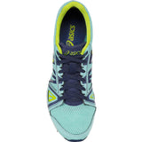 ASICS Hyper-Rocketgirl XC Women's