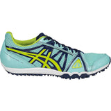 ASICS Hyper-Rocketgirl XC Women's