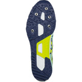 ASICS Hyper-Rocketgirl XC Women's