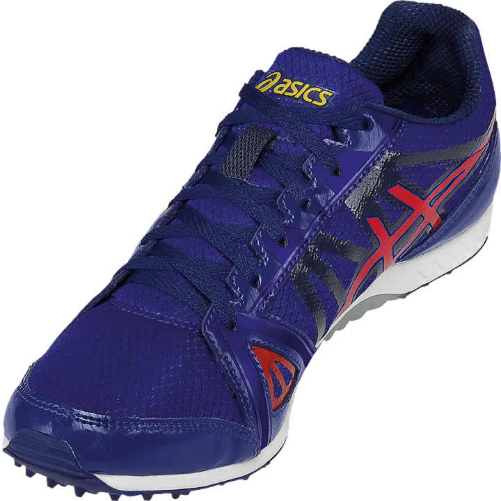 ASICS Hyper XC Spikes Men's