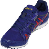 ASICS Hyper XC Spikes Men's