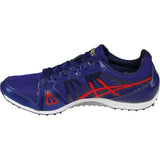 ASICS Hyper XC Spikes Men's