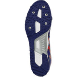 ASICS Hyper XC Spikes Men's