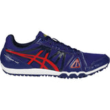 ASICS Hyper XC Spikes Men's