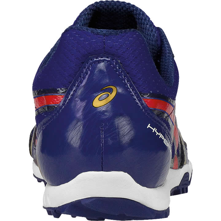 ASICS Hyper XC Spikes Men's