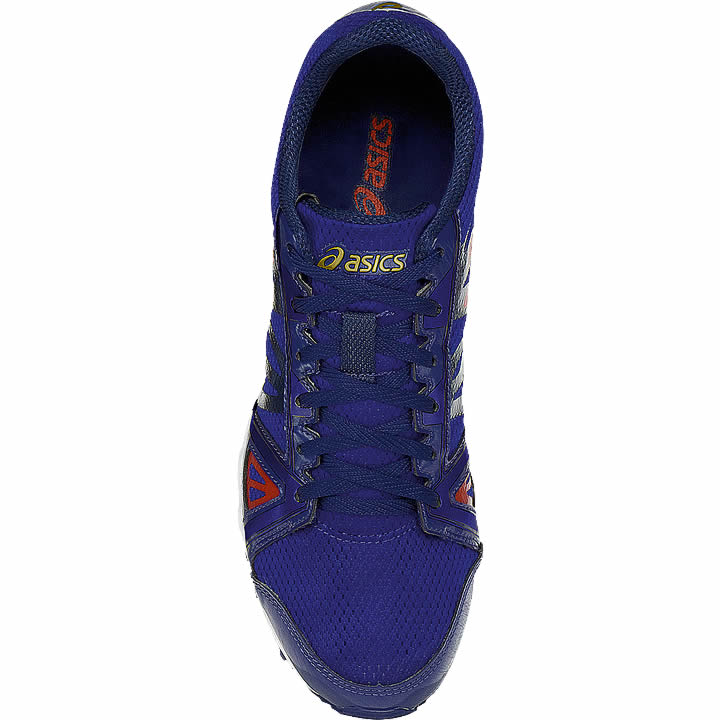 ASICS Hyper XC Spikes Men's