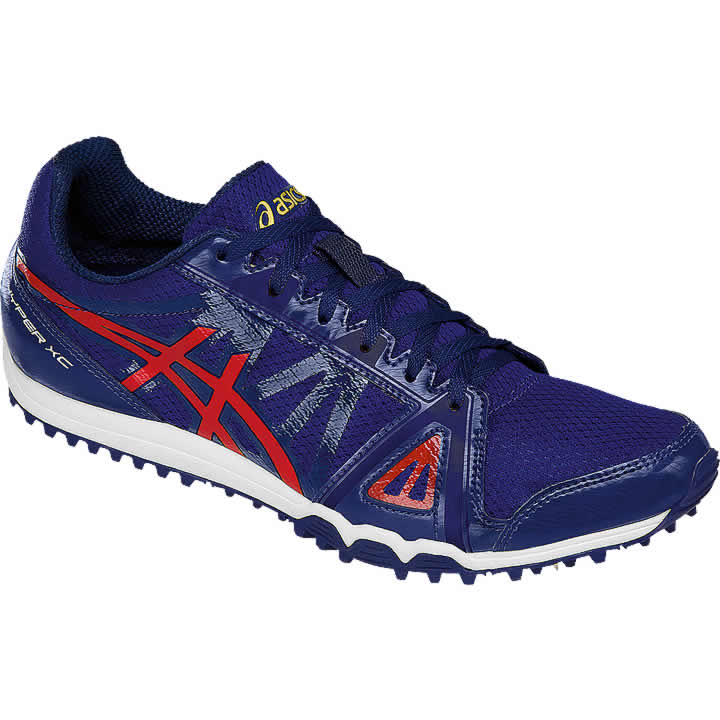 ASICS Hyper XC Spikes Men's