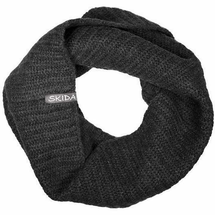 Skida Cascade Cowl