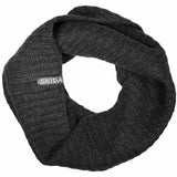 Skida Cascade Cowl