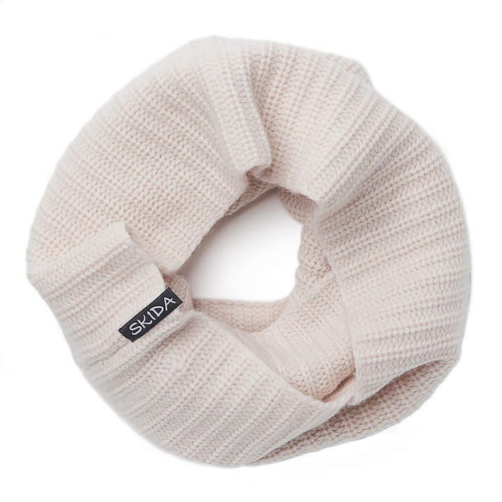 Skida Cascade Cowl