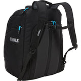 Thule RoundTrip Boot Backpack