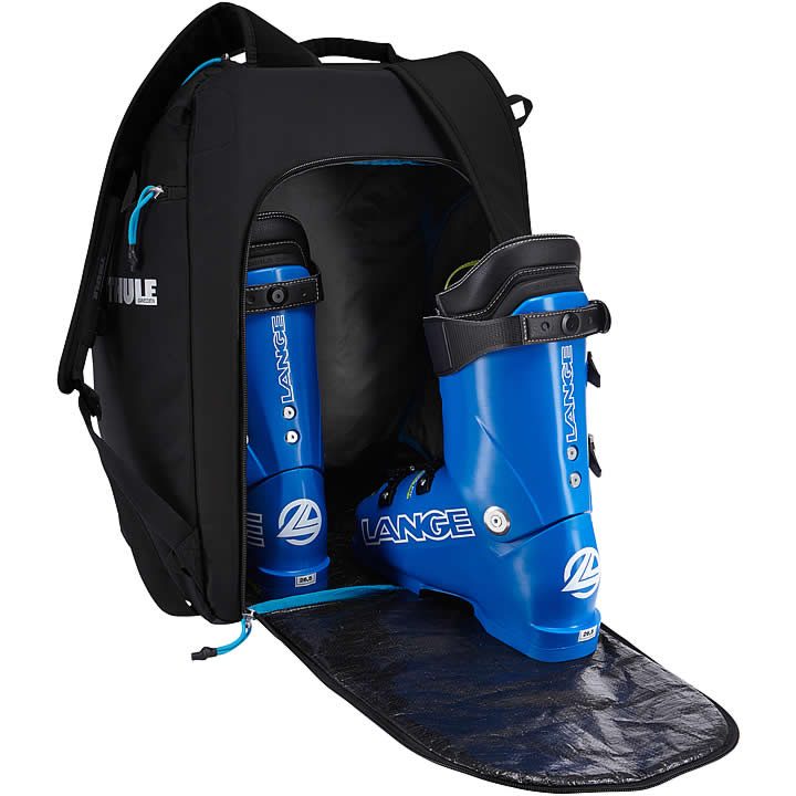 Thule RoundTrip Boot Backpack