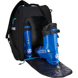 Thule RoundTrip Boot Backpack