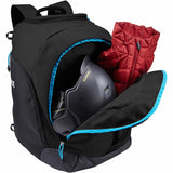 Thule RoundTrip Boot Backpack