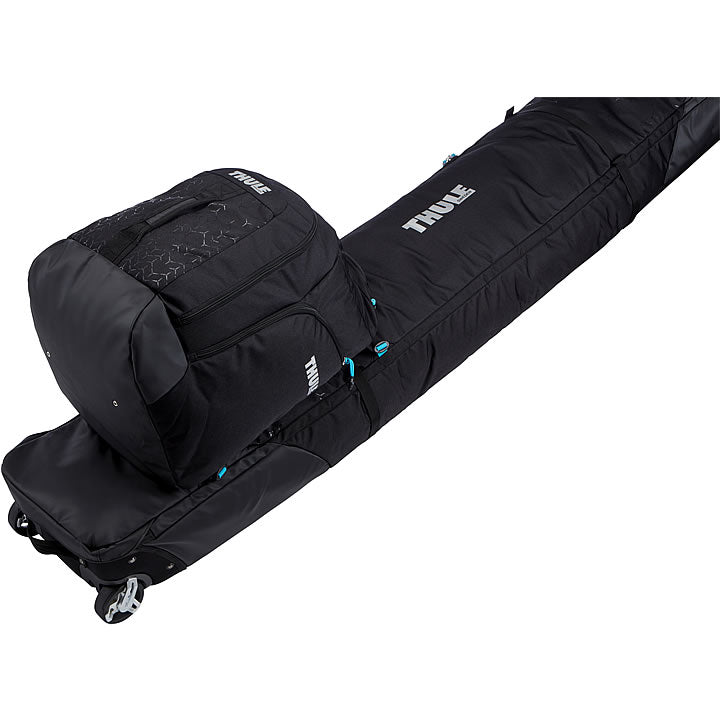 Thule RoundTrip Boot Backpack