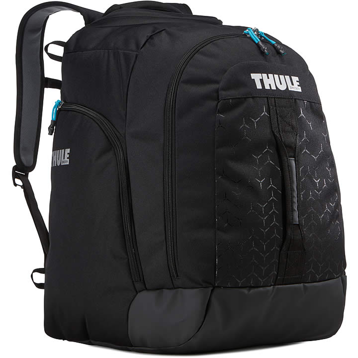 Thule RoundTrip Boot Backpack