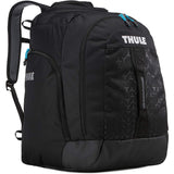 Thule RoundTrip Boot Backpack
