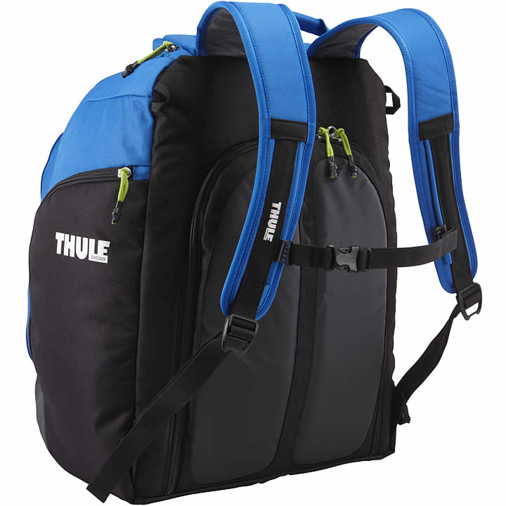 Thule RoundTrip Boot Backpack