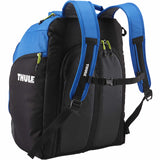 Thule RoundTrip Boot Backpack