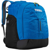 Thule RoundTrip Boot Backpack