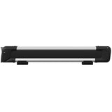 Thule 7324 SnowPack 4 Pair Ski Carrier