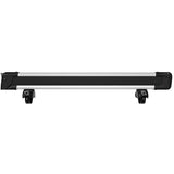 Thule SnowPack 7326