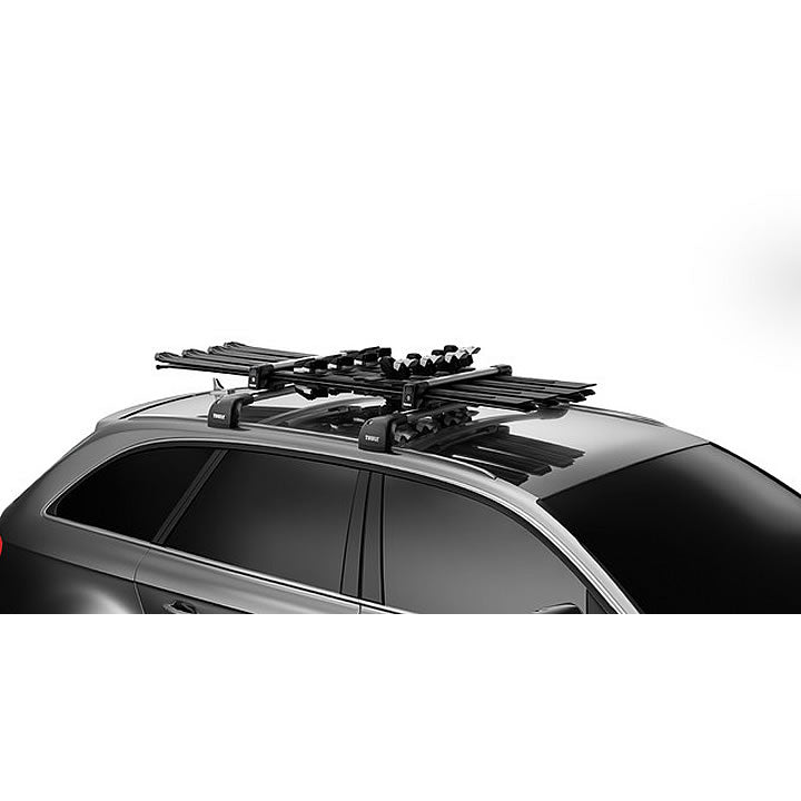 Thule SnowPack 7326