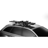 Thule SnowPack 7326