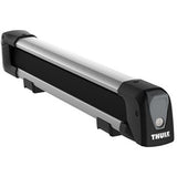 Thule SnowPack 7326