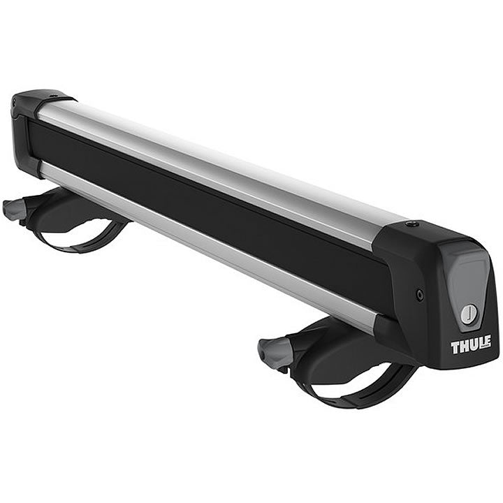 Thule SnowPack 7326