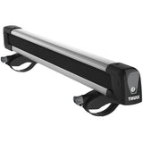 Thule SnowPack 7326
