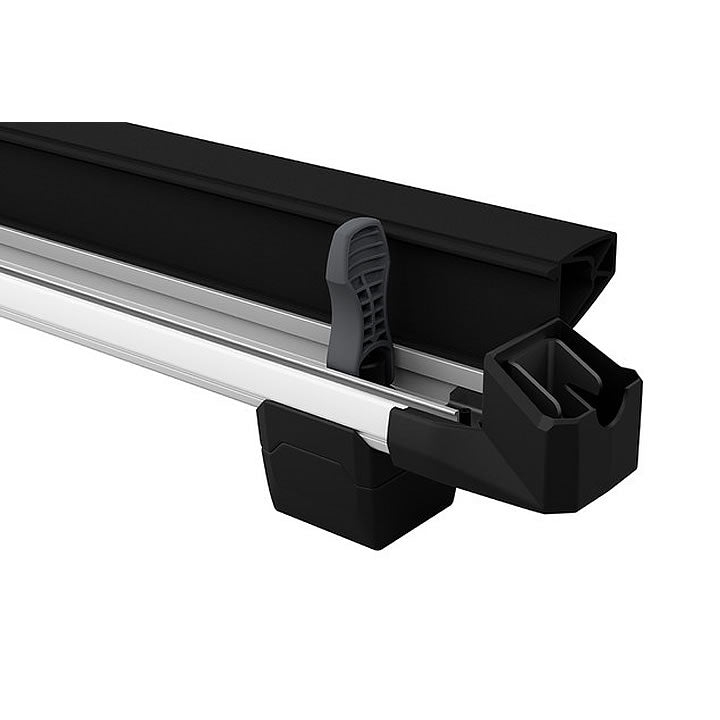 Thule SnowPack 7326