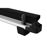 Thule SnowPack 7326