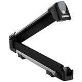 Thule SnowPack 7326