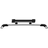 Thule SnowPack 7326