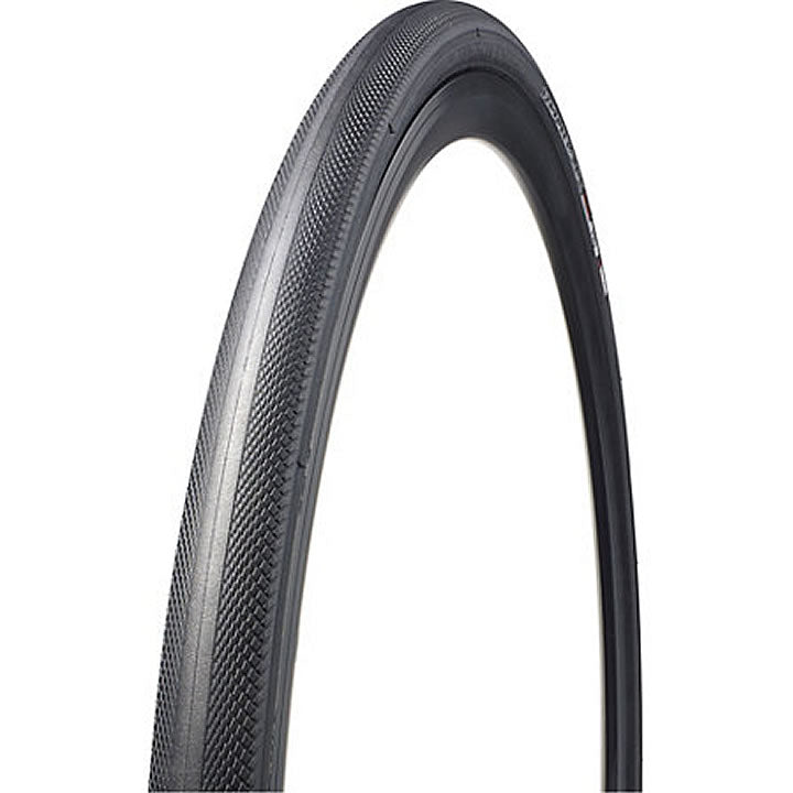 Specialized Roubaix Pro 2BR Tire 700 x 30mm/32mm