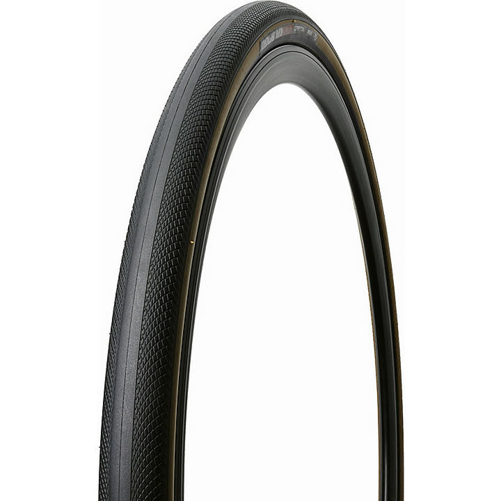 Specialized Roubaix Pro 2BR Tire 700 x 30mm/32mm
